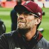 mo_salah24