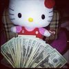 he.lov3..amandaa