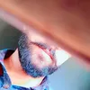 mentalchoudry