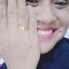 hasliah44
