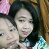 user612651618