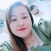 nganhuynh339