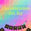 decoraciones_jos_jay