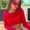 genesis_garcia100