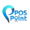 POS Point (myPOS) 🇬🇷 🇨🇾