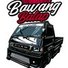 fauzan_ghannyy