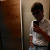 filippobert0ni