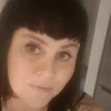 tikkta