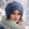yayazab55