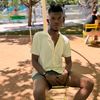 frederickdprice