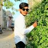 tabish.qureshi5