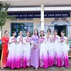 hhthuyen1