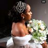 bling_weddings