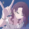 iro_pi_