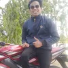 ahmadrifkiws