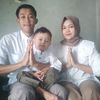 aprisyah06