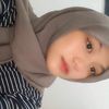 loveenay27