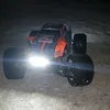 rctraxxas2wd