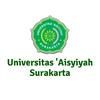 Universitas Aisyiyah Surakarta