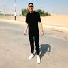 mohamed.abdlluh