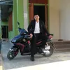 user97833239679