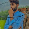 shehzadkhan_04