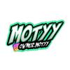 owner.motyy10