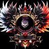 king.freezerskullreaver