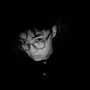 trieu.ho4ng