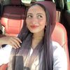 haniahendy0