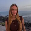 manuelaafdezz_