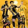 fayezsaad20