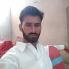zeehanali84