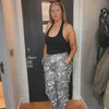 natingham93