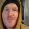 adamcarter703