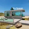 tinyspacex
