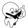 Aperson