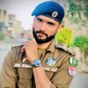 rehmanbhatti4078