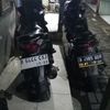 sucirahmayani1022