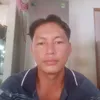 bchvnngha
