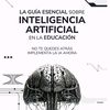 implementa_ia_ahora
