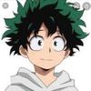 dekuseyeballs_