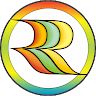 user92345087