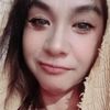 sitisarah033_