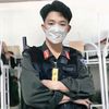 hieuxp12