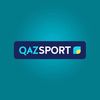 Qazsport телеарнасы
