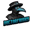 doctorfrisky