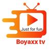 boyaxxtv