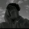 ali_hassan_khan7