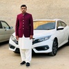 aliabbasgujjar046